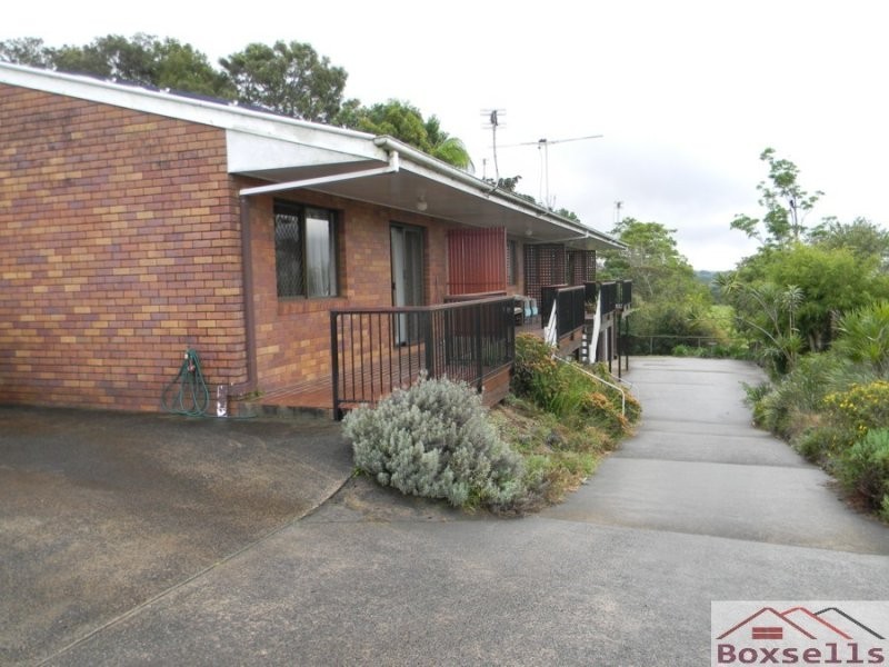 1/27 North Maleny Road, Maleny QLD 4552