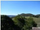 574 Curramore Road, Maleny QLD 4552