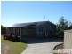 574 Curramore Road, Maleny QLD 4552