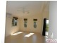 574 Curramore Road, Maleny QLD 4552