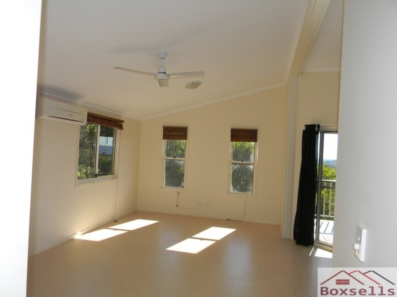 574 Curramore Road, Maleny QLD 4552
