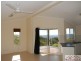 574 Curramore Road, Maleny QLD 4552