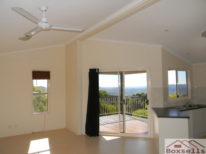 574 Curramore Road, Maleny QLD 4552