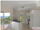574 Curramore Road, Maleny QLD 4552