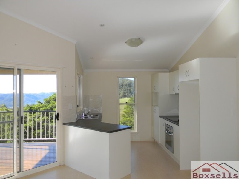 574 Curramore Road, Maleny QLD 4552