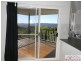 574 Curramore Road, Maleny QLD 4552