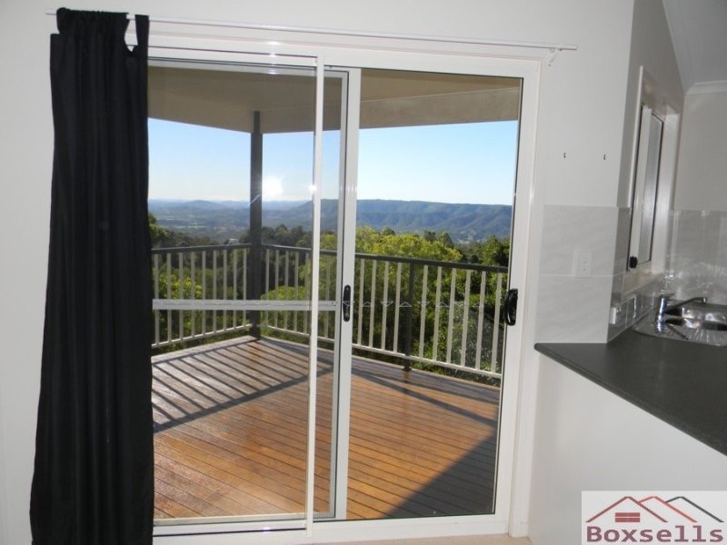 574 Curramore Road, Maleny QLD 4552