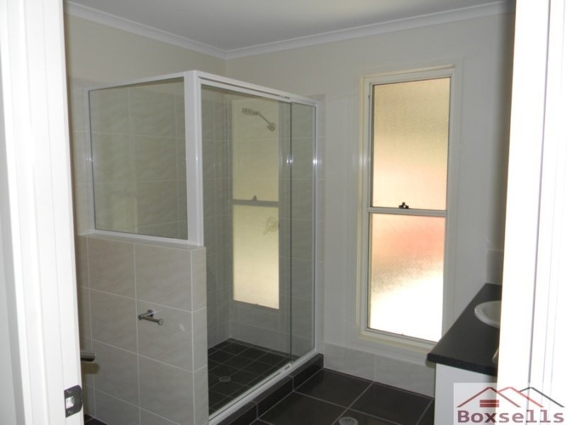 574 Curramore Road, Maleny QLD 4552