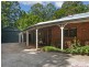 56 Gumland Drive, Maleny QLD 4552