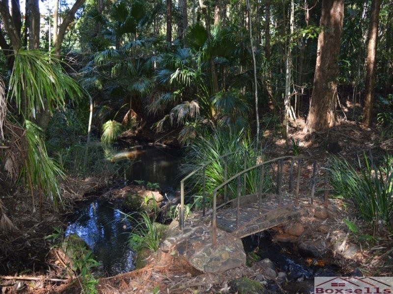 56 Gumland Drive, Maleny QLD 4552