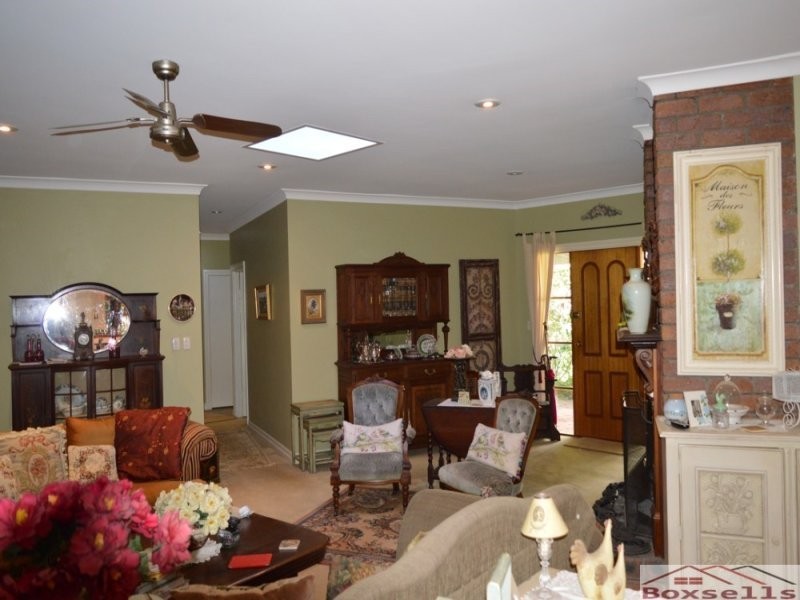 56 Gumland Drive, Maleny QLD 4552