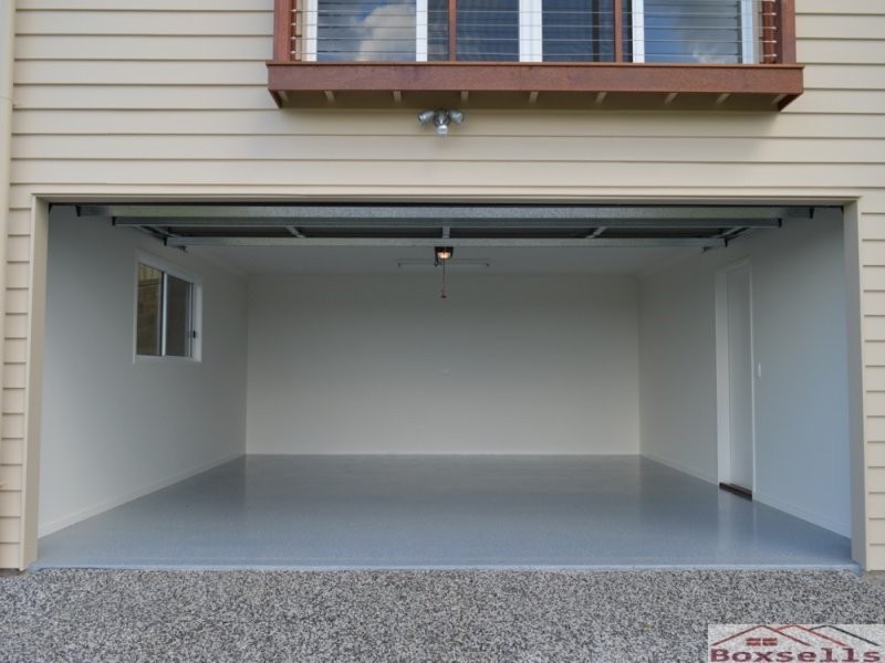 19 Cloudwalk Drive, Maleny QLD 4552