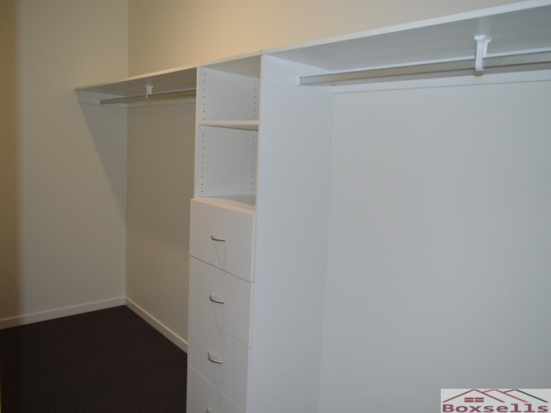 19 Cloudwalk Drive, Maleny QLD 4552