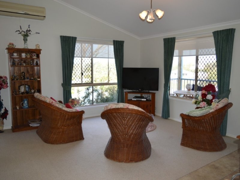 128/23 Macadamia Drive, Maleny QLD 4552