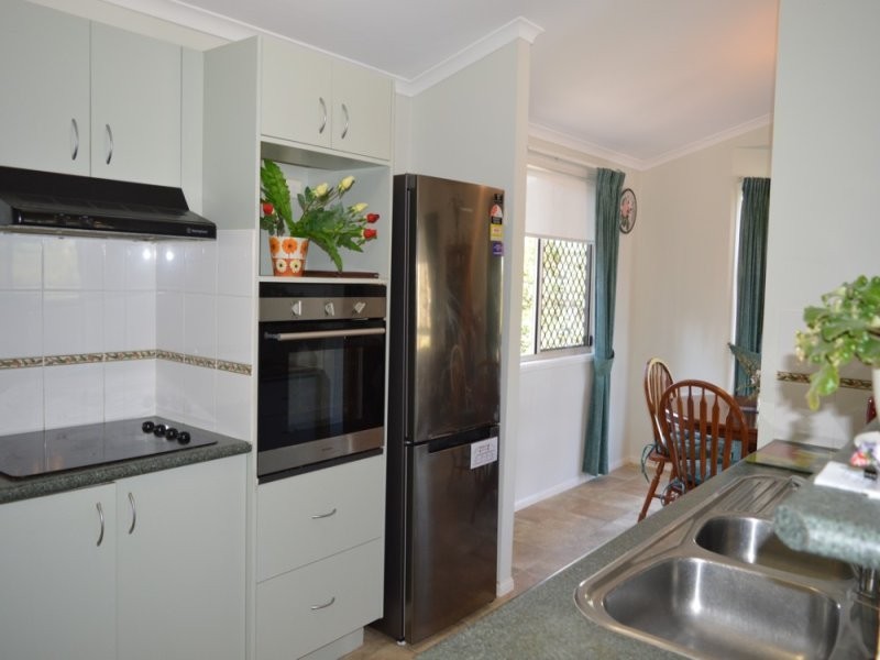 128/23 Macadamia Drive, Maleny QLD 4552