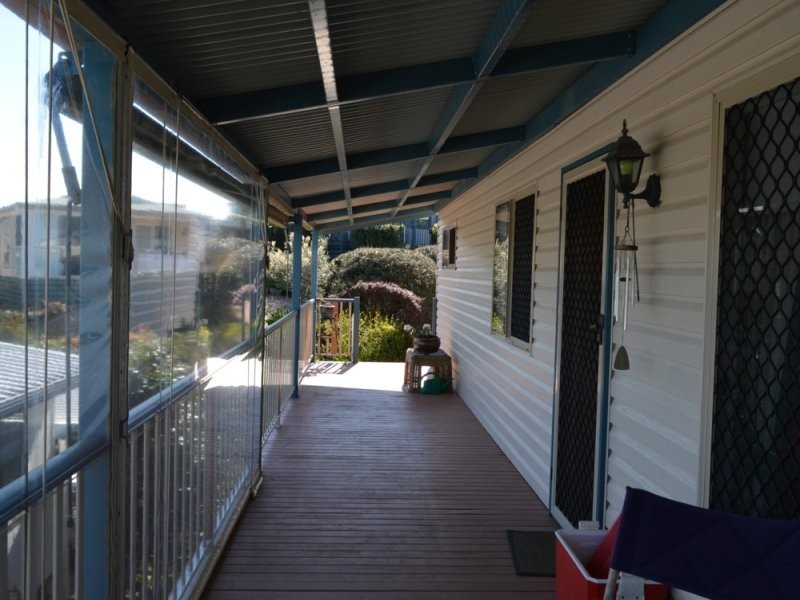 128/23 Macadamia Drive, Maleny QLD 4552