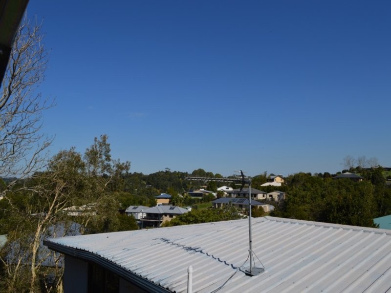 128/23 Macadamia Drive, Maleny QLD 4552