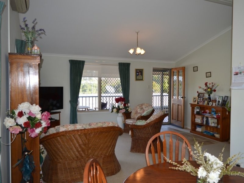 128/23 Macadamia Drive, Maleny QLD 4552