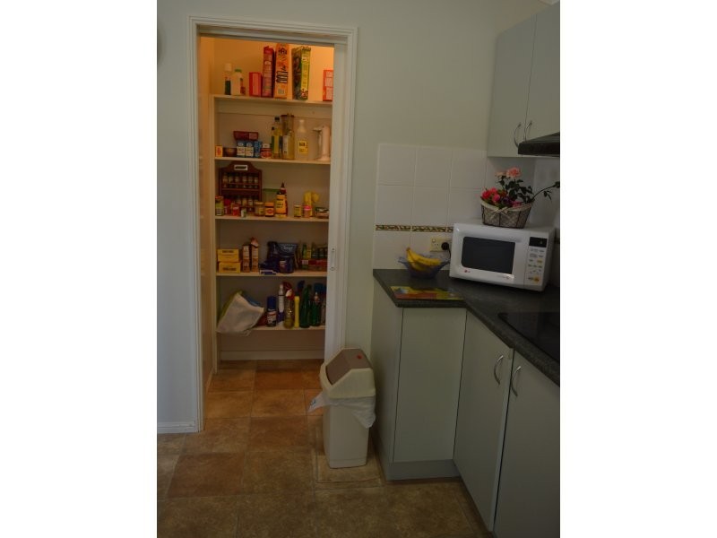 128/23 Macadamia Drive, Maleny QLD 4552