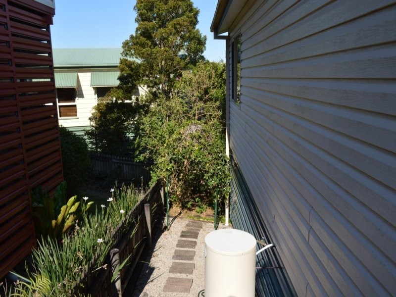 128/23 Macadamia Drive, Maleny QLD 4552