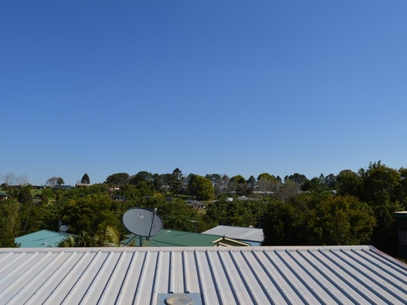 128/23 Macadamia Drive, Maleny QLD 4552