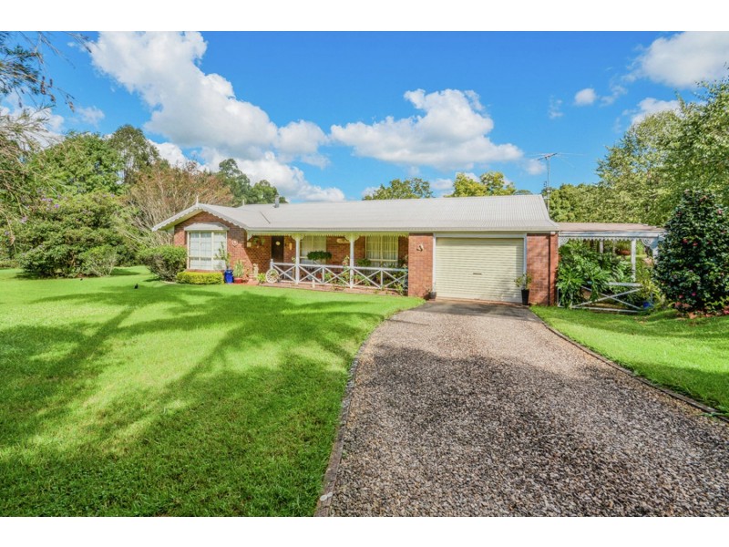 44 Nadi Lane, Maleny QLD 4552