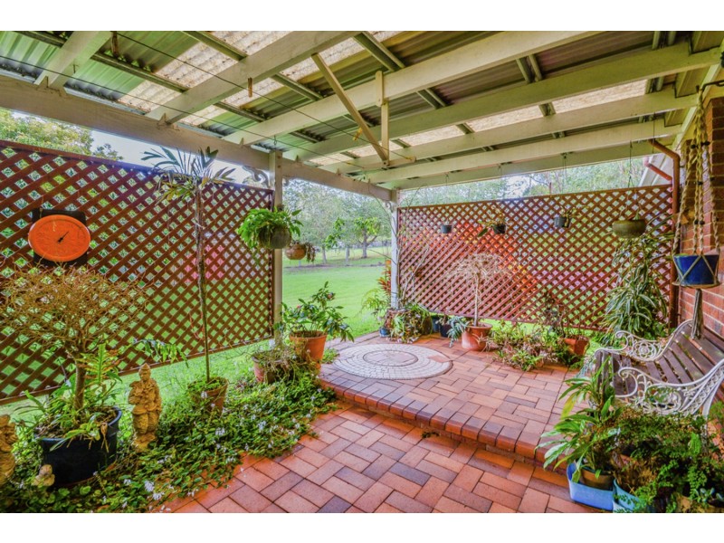 44 Nadi Lane, Maleny QLD 4552