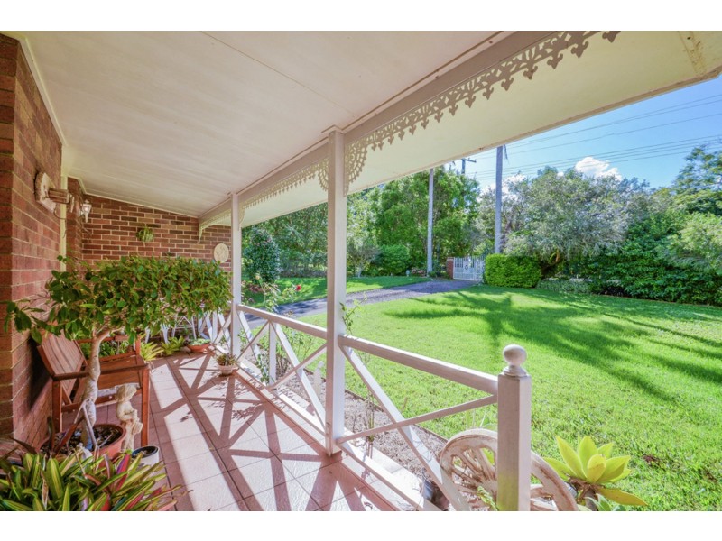 44 Nadi Lane, Maleny QLD 4552