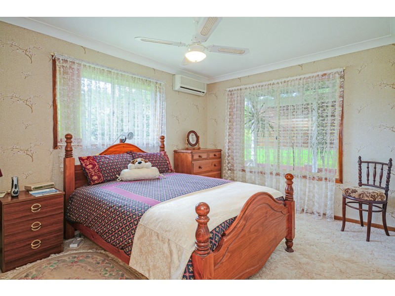 44 Nadi Lane, Maleny QLD 4552