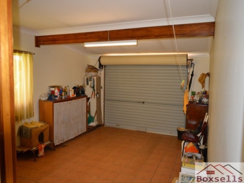 44 Nadi Lane, Maleny QLD 4552