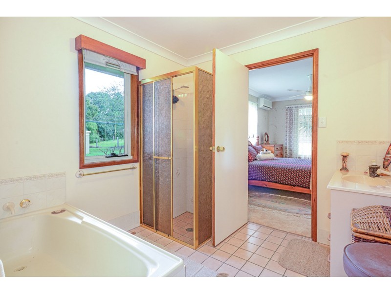 44 Nadi Lane, Maleny QLD 4552