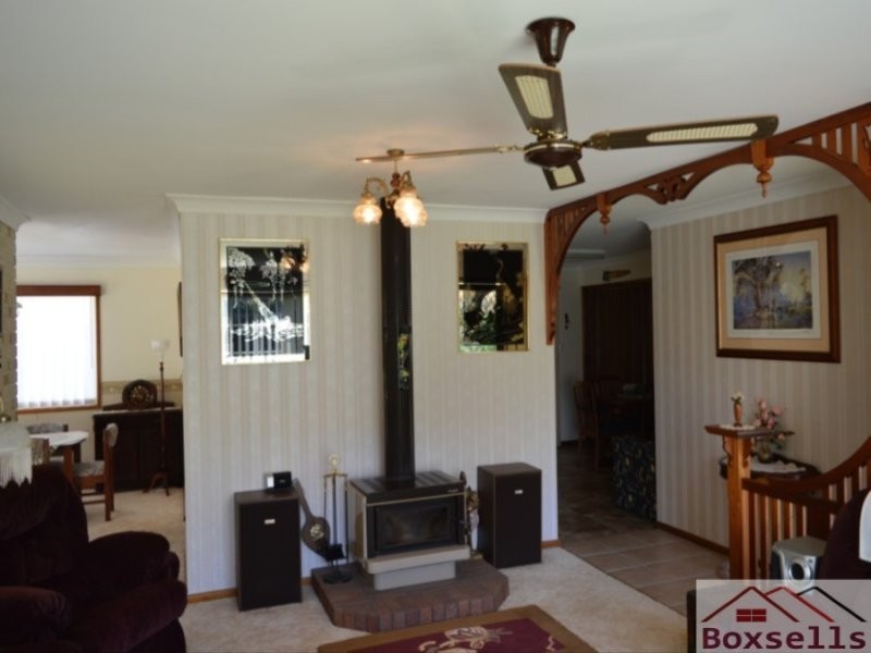 44 Nadi Lane, Maleny QLD 4552