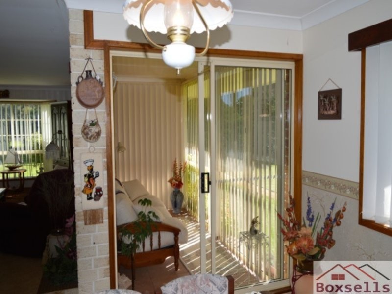 44 Nadi Lane, Maleny QLD 4552