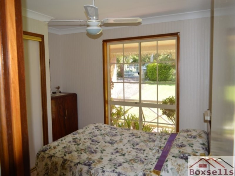 44 Nadi Lane, Maleny QLD 4552