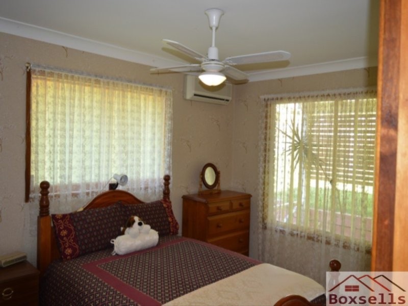 44 Nadi Lane, Maleny QLD 4552