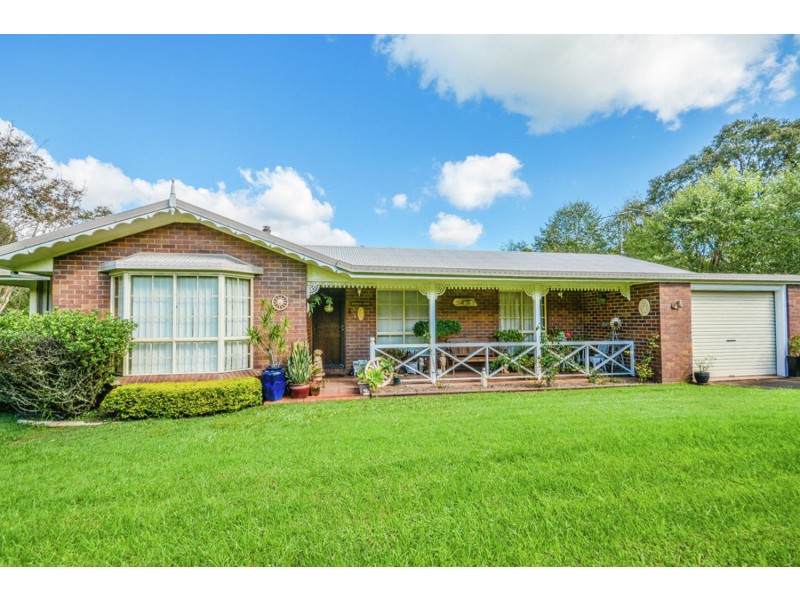 44 Nadi Lane, Maleny QLD 4552