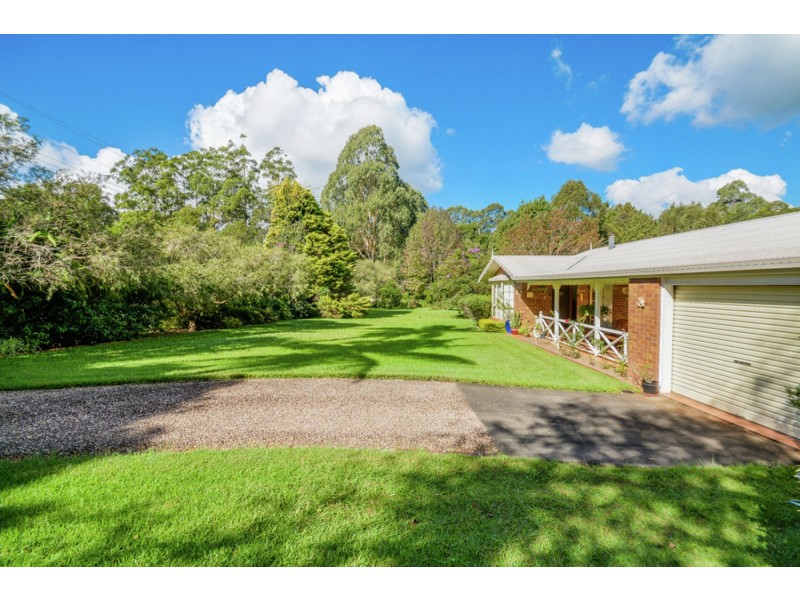 44 Nadi Lane, Maleny QLD 4552