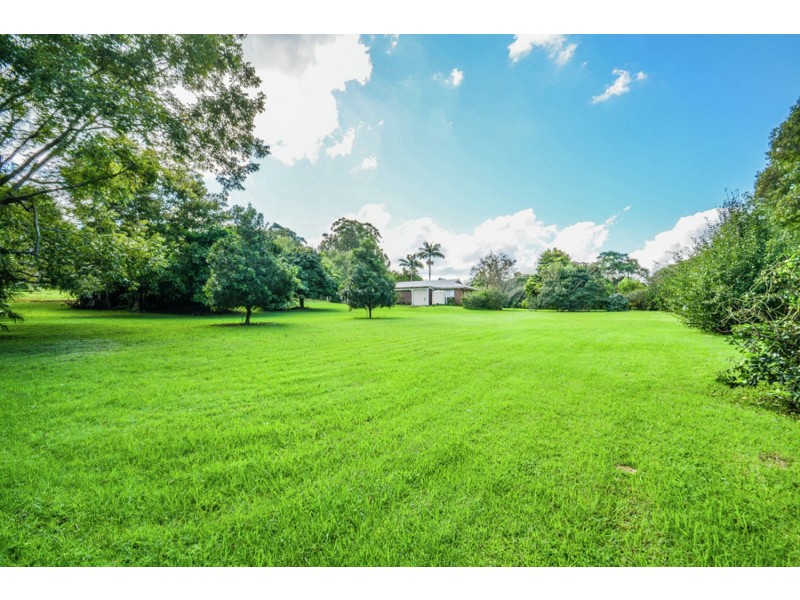 44 Nadi Lane, Maleny QLD 4552