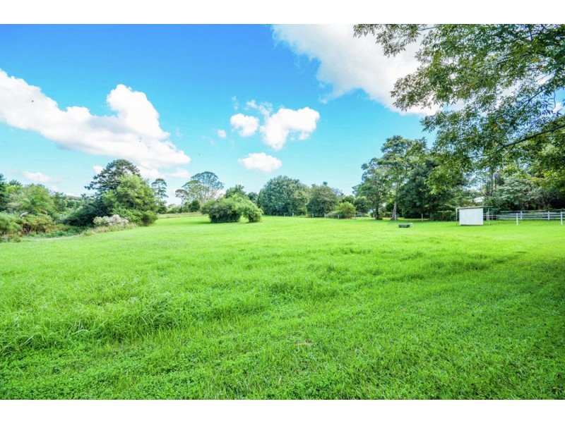 44 Nadi Lane, Maleny QLD 4552