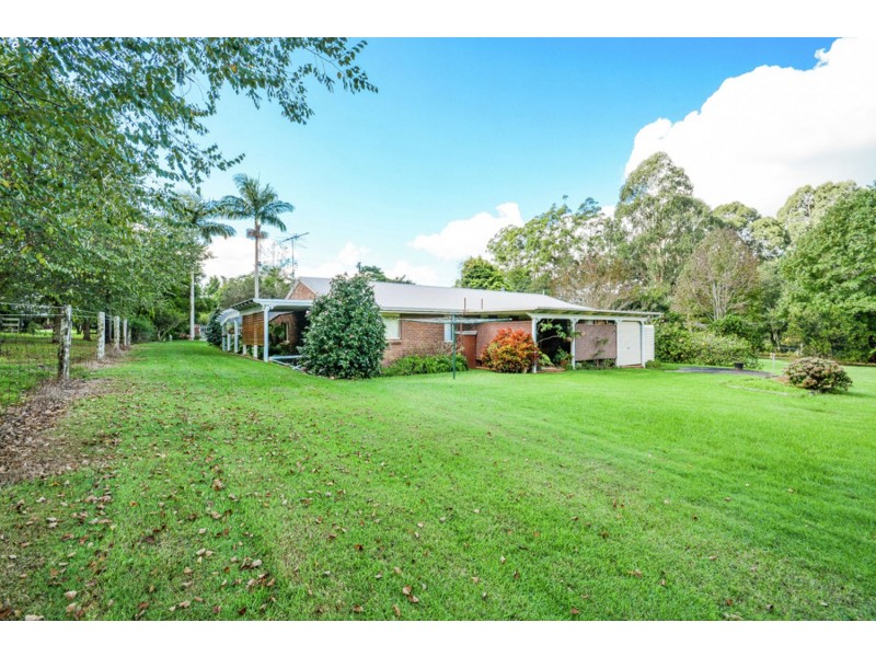 44 Nadi Lane, Maleny QLD 4552