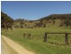 Woodford QLD 4514