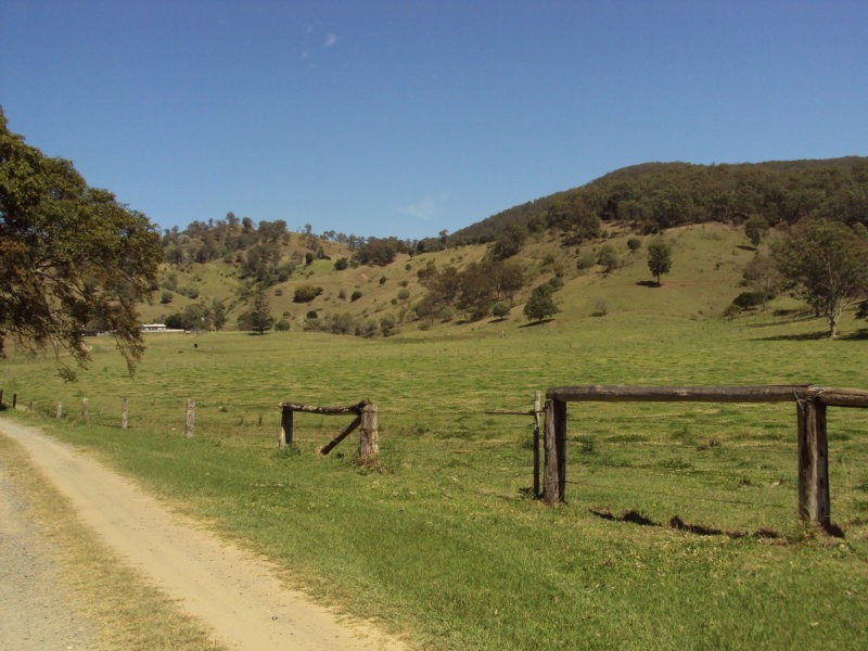 Woodford QLD 4514