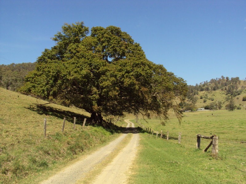 Woodford QLD 4514