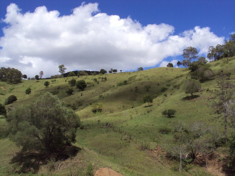 Woodford QLD 4514