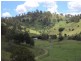 Woodford QLD 4514