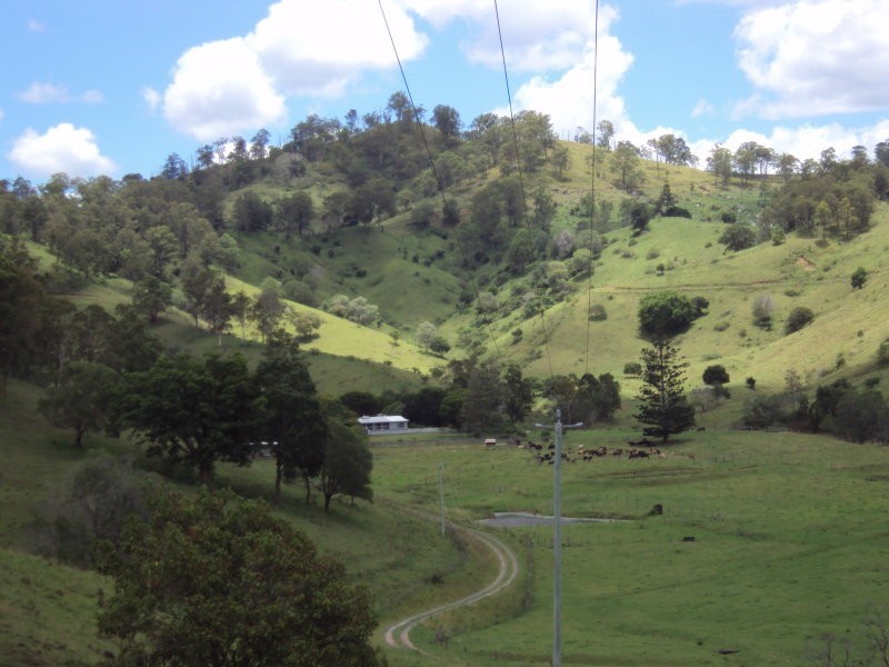 Woodford QLD 4514