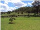 Woodford QLD 4514