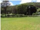 Woodford QLD 4514