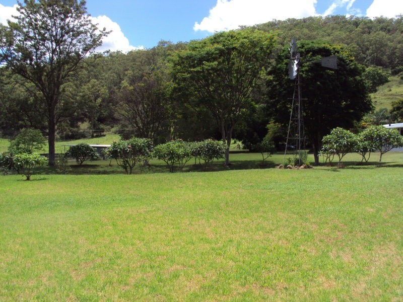 Woodford QLD 4514