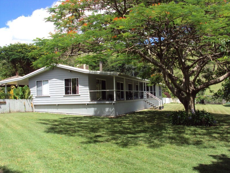 Woodford QLD 4514